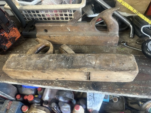 Old tools vintage antique - x,