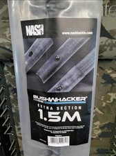 Nash Bushwhacker Baiting Pole