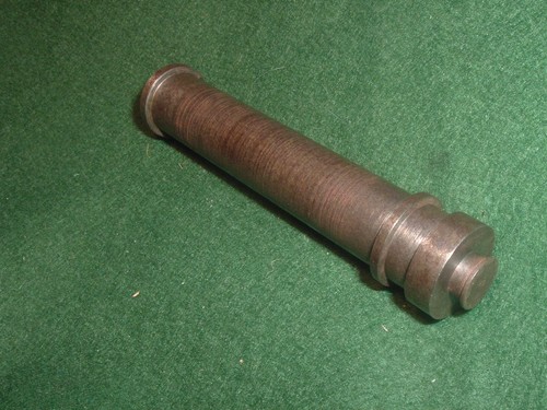 Webley tempest hurricane - webley, tempest-hurricane