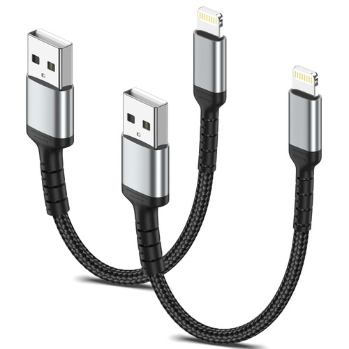 Uliftus iphone charger - iphone,