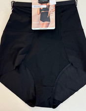 BNWT M&S BLACK LIGHT CONTROL