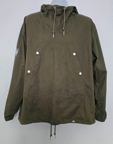 Pretty green men - pretty, xl
