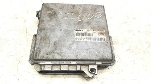Citroen breaking engine - citroen, xm
