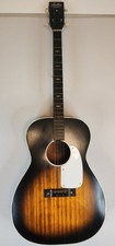 Vintage 1966 Stella Harmony
