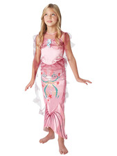 Disney Mermaid Princess Ariel