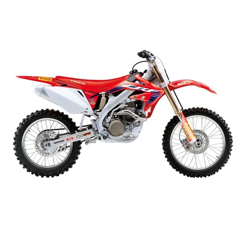 Blackbird team hrc decal - hrc, +