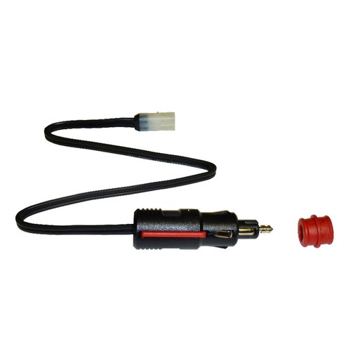 Tm72 optimate accumate cig - tm72,
