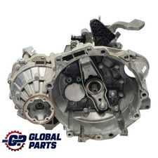 VW Volkswagen Golf Mk6 VI 1.4 TSI Manual Gearbox 6 Speed MCB 02S300046T WARRANTY