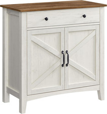Sideboard Farmhouse Cabinet