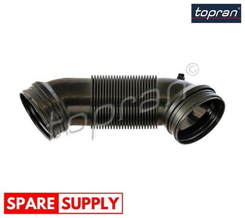 Intake hose air filter - hose,,