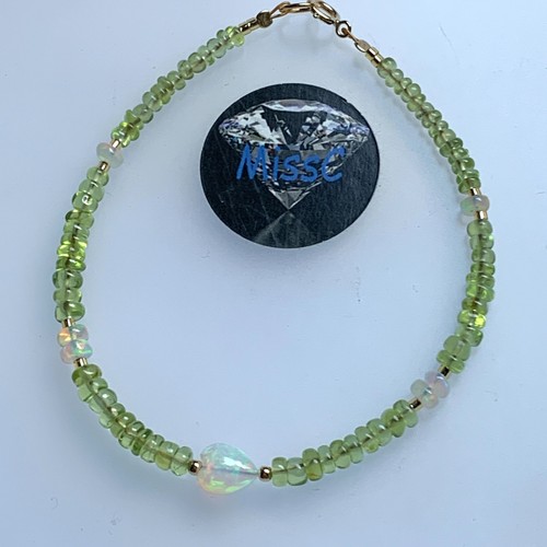 9ct gold peridot and - peridot,
