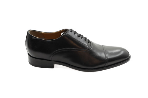Marks spencer autograph - marks, &