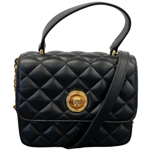 Versace women meduse logo - women's,
