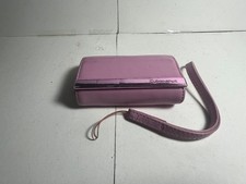 SONY LCS-THP CYBERSHOT BAG
