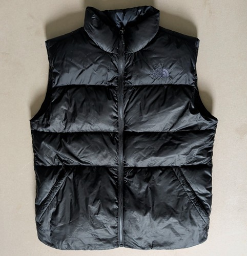 The north face men - north, nuptse