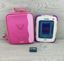 Vtech innotab learning - 2,