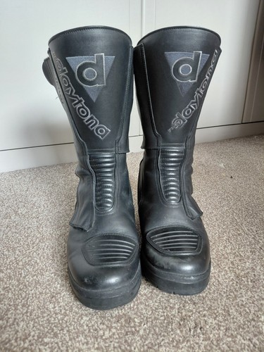 Daytona travel star pro gtx - travel,