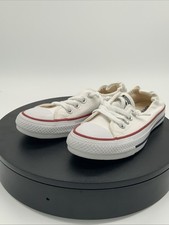 Converse Chuck Taylor All Star