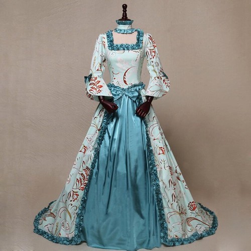 Women vintage medieval - women,