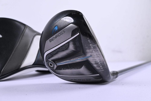 Benross aero wood 18 - benross,