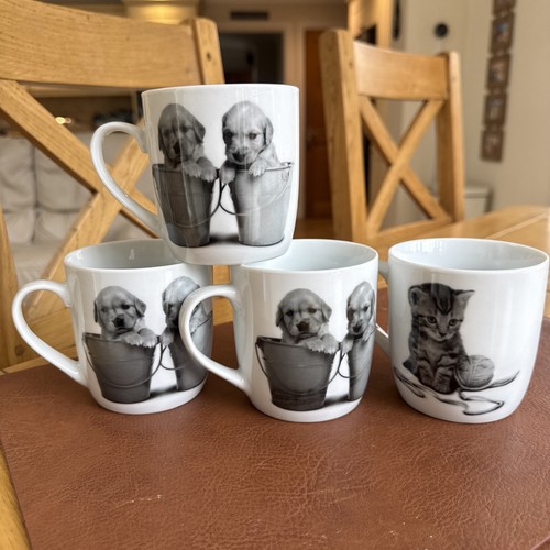 Morrisons home black - x,