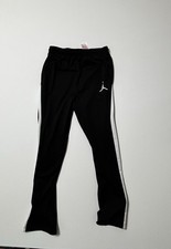 Jordan Tracksuit Bottoms Size Kids Xl 13-15 Never Worn Perfect Condition No tags