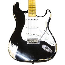 Fender Custom Shop 1954