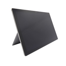 Microsoft Surface Pro 7 1866