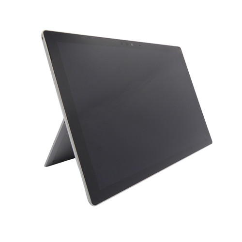 Microsoft surface pro - microsoft,