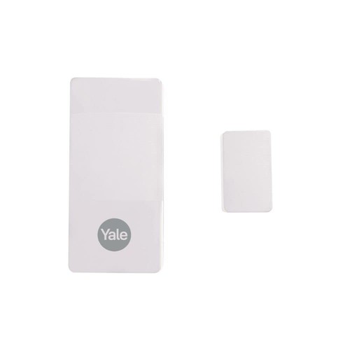 Yale mini door window - mini, contact