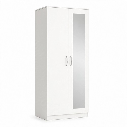 Door fully assembled wooden - assembled,