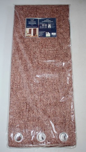 Dunelm luxury collection - luxury,