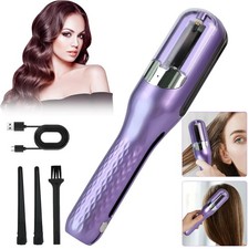 Split Hair Remover Cordless