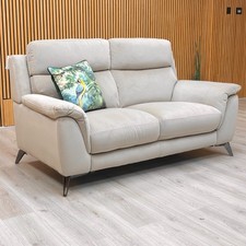 Furniture Village