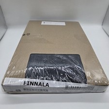 IKEA FINNALA Cover for Sofa or
