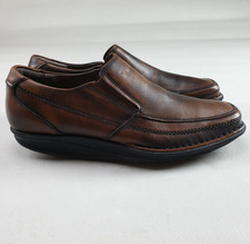 Skechers Shape-Ups Strider