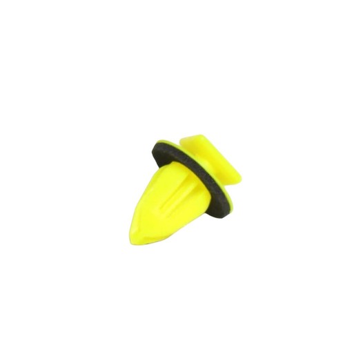 Genuine lexus clip service - clip,