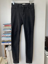 New Look Hallie Disco Jeans