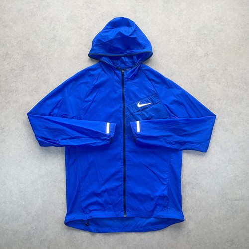 Nike windbreaker ultra light - windbreaker,