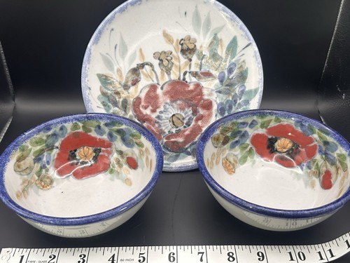 Highland stoneware scotland - highland,