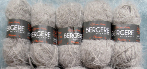 50g balls bergere de - bergere,