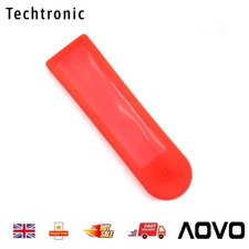 Waterproof dashboard cover - waterproof,