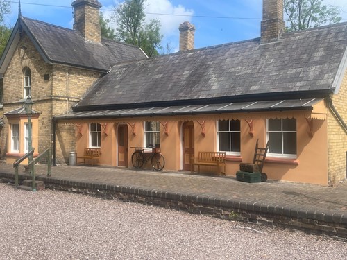 Holiday accommodation - holiday, uk