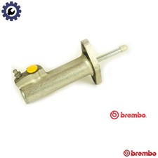 SLAVE CYLINDER CLUTCH E 85 011