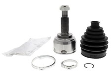 ACKOJA Drive Shaft Joint Kit