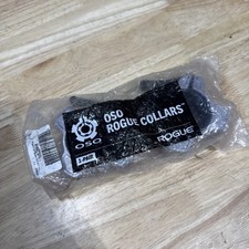 BYRA1571, 1-Pair Rogue Fitness