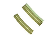 2 reliant robin kitten vacuum