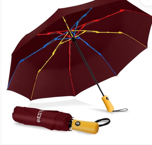 Bestkee windproof travel - bestkee,