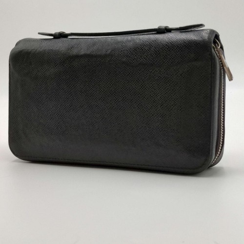 Louis vuitton zippy long - vuitton,