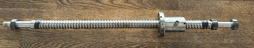 Genuine hwin 30mm pitch - hwin, x